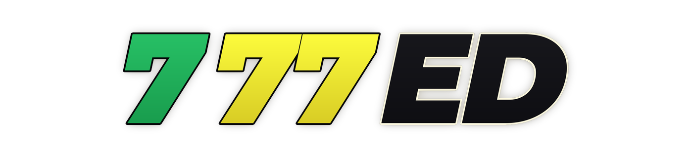 777ed
